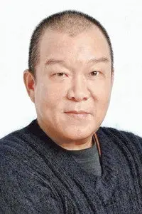 Mang Hoi