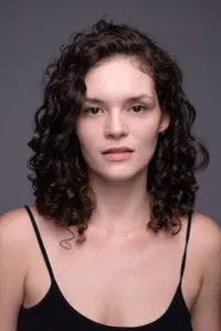 Lívia Bodstein