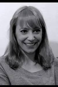 Paula Carruega