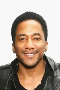 Q-Tip