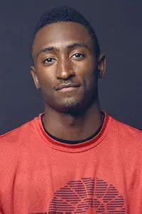Marques Brownlee