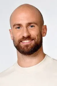 François Alu