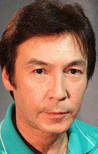 Zhan Baizhanbayev