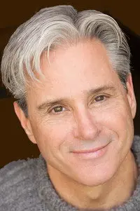 David Engel