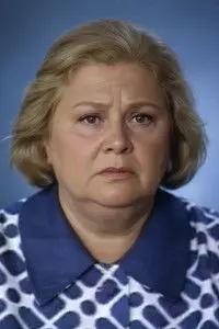 Nevzat Okçugil