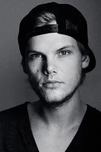 Avicii