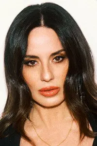 Paola Iezzi
