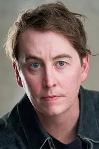 Stephen Ellis