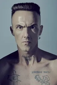 Ninja