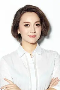 Dong Shu