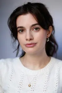 Rebecca Metcalf Cortese