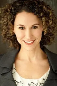 Gemma Martini