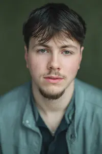 Seb Goold