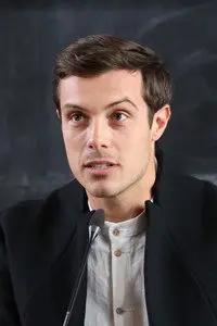 Philip Bukov