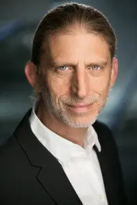 Richard D. Myers
