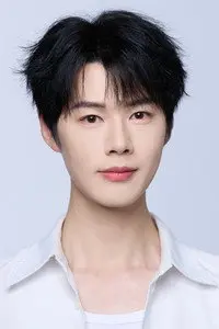 Li Youlin