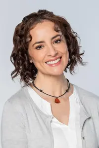 Marisol del Olmo