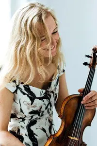 Marieke de Bruijn