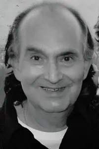 Anthony DiLeo Jr.