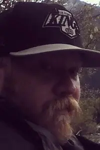 Hank Skinny