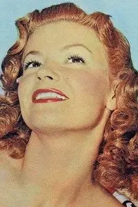 Anne-Marie Mersen