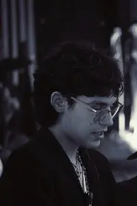 Eduardo J. Villanueva