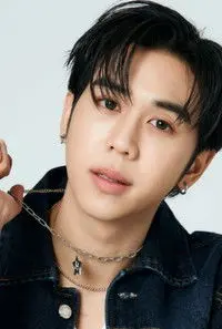 Thanawin Teeraphosukarn