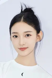 Wang Yilin