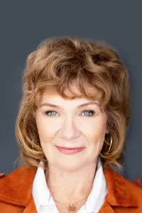 Beverley Elliott