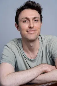 Chad Hamilton
