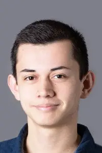 Griffin Puatu