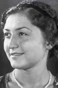 Eteri Jordania