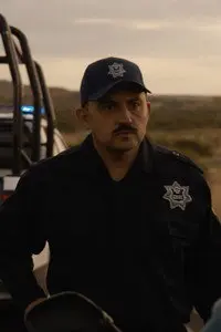Arturo Michel