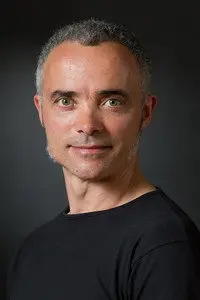 David Cuspinera