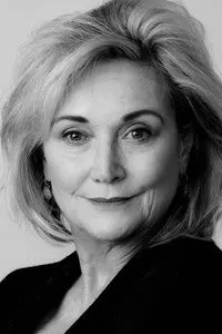 Fiona Ramsay