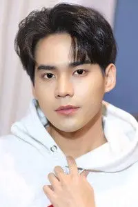 Pichayutt Chatchawansombut