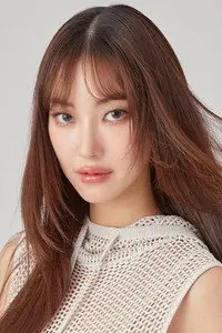 Prariyapit Yu