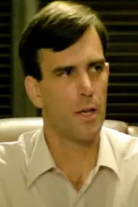 Scott Smith