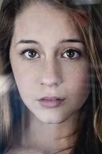 Enya Elstner