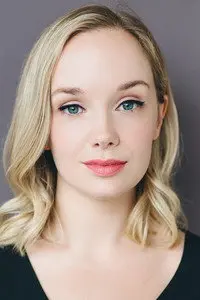 Lucy Hill