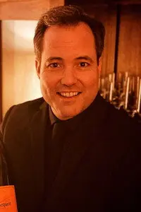 Sergi Ruibal