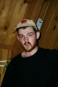 Ben Oliphint