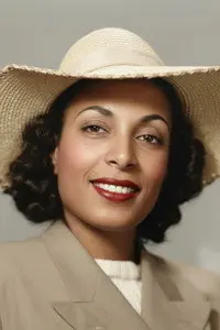 Safiye Ayla