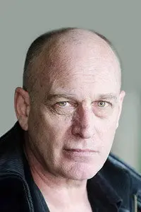 Wayne Best