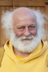 Vyacheslav Polunin