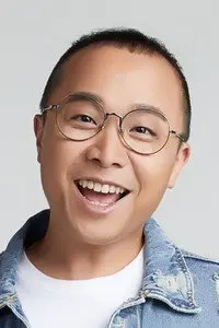 Mei Po-hao