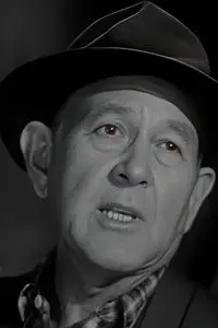 Charles Seel