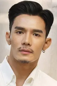 Nathaphob Jongjitklang