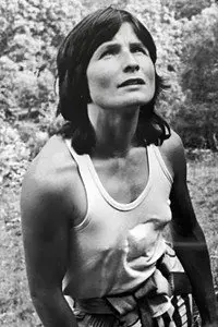 Gill Price