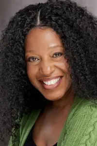 Winsome Cooper